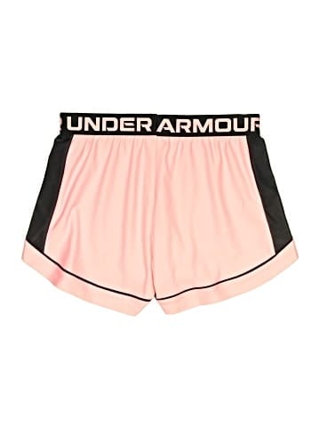 Under Armour Athletic Shorts (view 2)