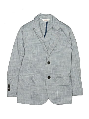 Cat & Jack Blazer (view 1)