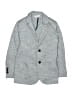 Cat & Jack Gray Blazer Size 6 - photo 1