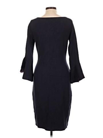 Eliza J Cocktail Dress (view 2)