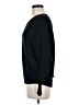 Philosophy Republic Clothing Black Pullover Sweater Size M - photo 5