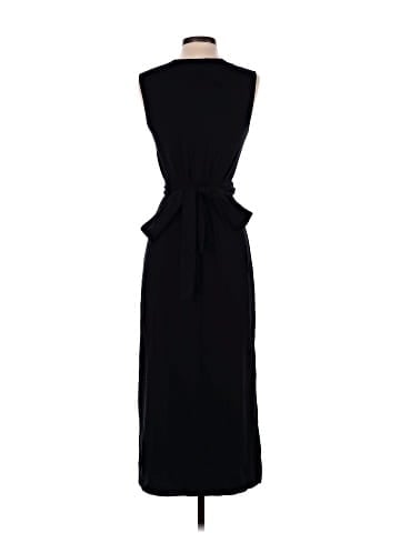 Vince. Casual Dress (view 2)