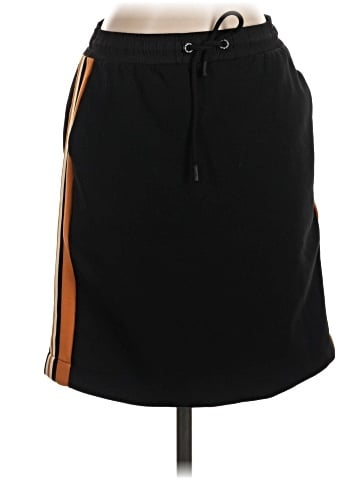 Scotch & Soda Casual Skirt (view 1)