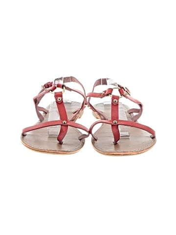 Montego Bay Club Sandals (view 2)