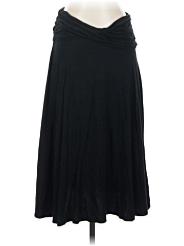 James Perse Formal Skirt (view 1)