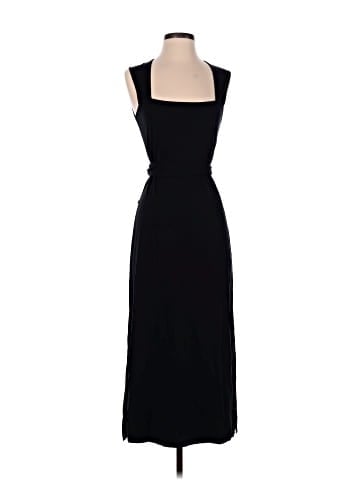 Vince. Casual Dress (view 1)