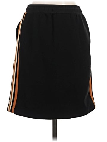 Scotch & Soda Casual Skirt (view 2)