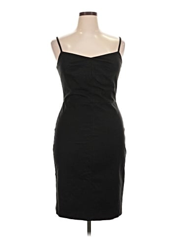Banana Republic Cocktail Dress (view 1)