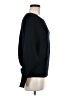 Philosophy Republic Clothing Black Pullover Sweater Size M - photo 4