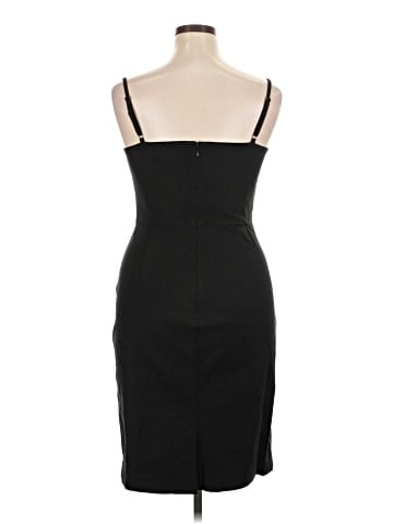 Banana Republic Cocktail Dress (view 2)