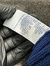Tommy Hilfiger Stripes Blue Pullover Sweater Size M - photo 8
