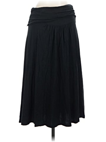 James Perse Formal Skirt (view 2)