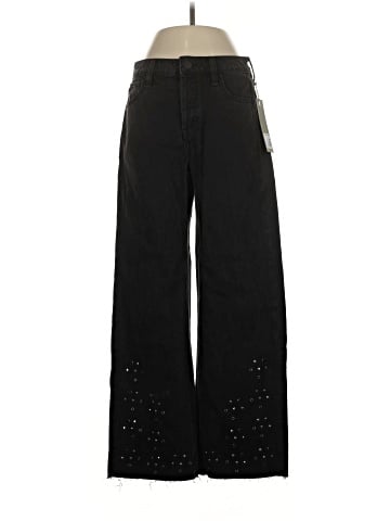Hudson Jeans Jeans (view 1)