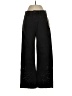 Hudson Jeans 100% Cotton Stars Black Jeans Size 25 waist - photo 1