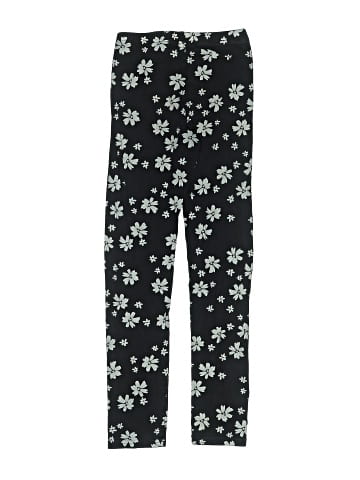 Old Navy Casual Pants (view 2)