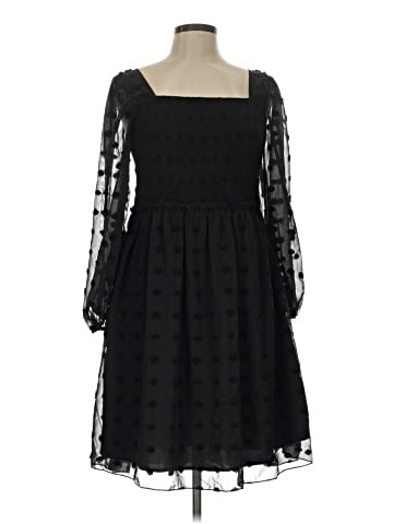 BTFBM Cocktail Dress (view 1)