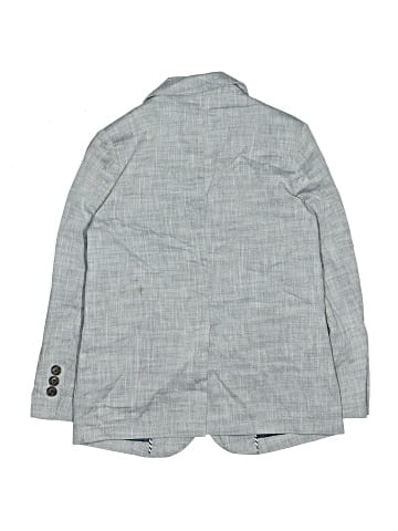Cat & Jack Blazer (view 2)