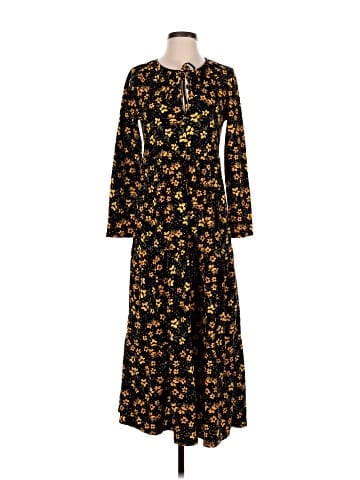 Free People Casual Dress (view 1)