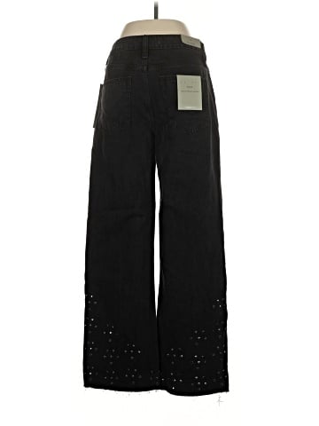 Hudson Jeans Jeans (view 2)