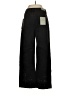 Hudson Jeans 100% Cotton Stars Black Jeans Size 25 waist - photo 2