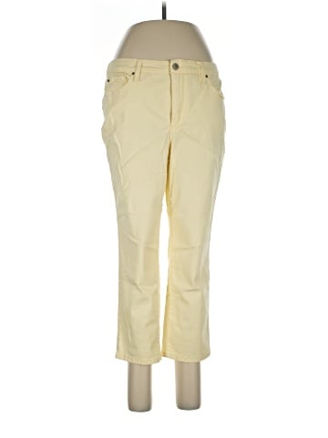 Charter Club Jeans (view 1)