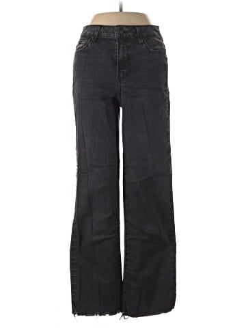 Paige Jeans (view 1)