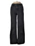 Paige Black Jeans Size 26 waist - photo 1