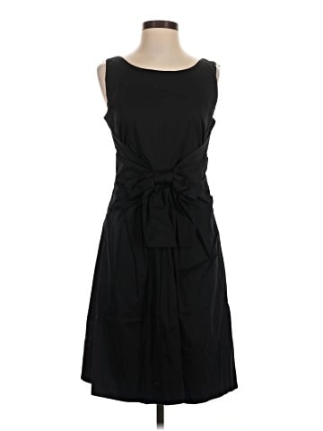 Kate Spade New York Casual Dress (view 1)