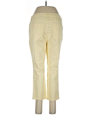Charter Club Jeans (view 2)