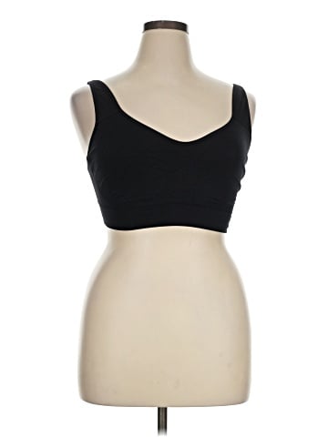 Puma Sports Bra (view 1)