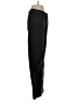 Hudson Jeans 100% Cotton Stars Black Jeans Size 25 waist - photo 4
