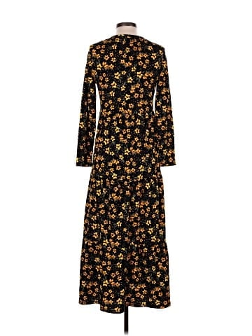 Free People Casual Dress (view 2)