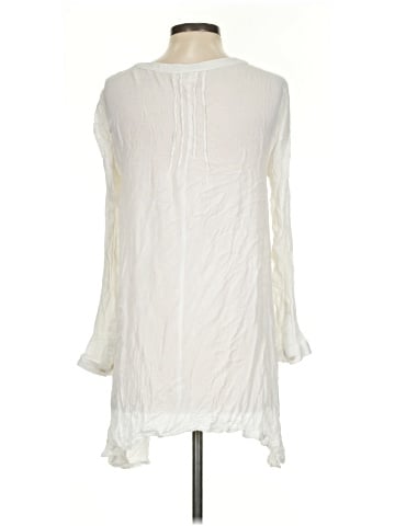 O'Neill Long Sleeve Blouse (view 2)