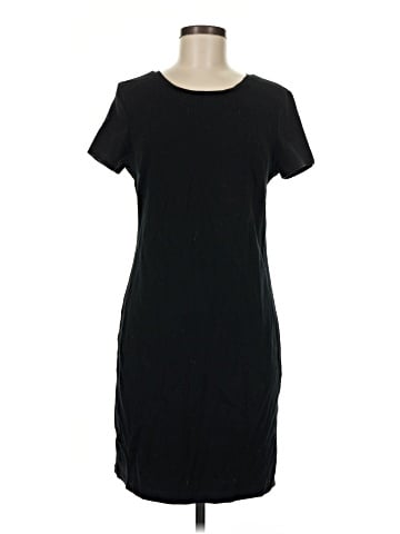 Old Navy Casual Dress (view 1)