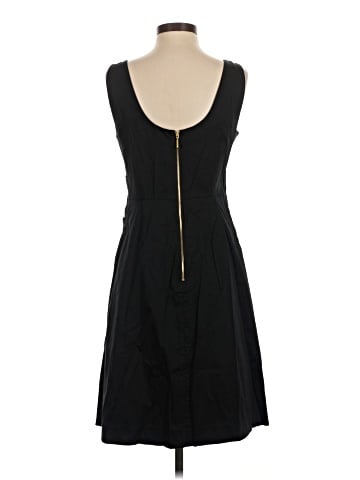 Kate Spade New York Casual Dress (view 2)