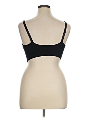 Puma Sports Bra (view 2)