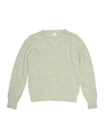 Crewcuts Wool Pullover Sweater (view 1)
