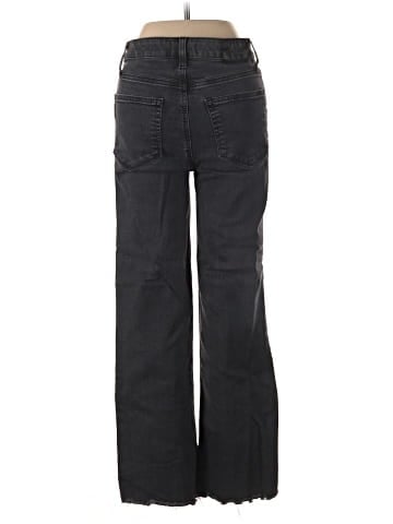 Paige Jeans (view 2)