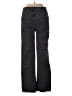 Paige Black Jeans Size 26 waist - photo 2