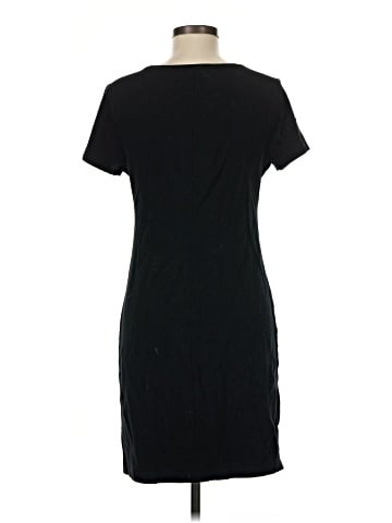 Old Navy Casual Dress (view 2)