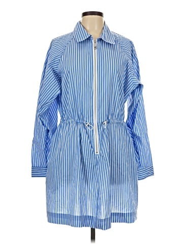 Steve Madden Casual Dress (view 1)