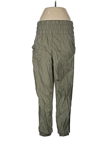 FP Movement Cargo Pants (view 1)