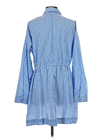 Steve Madden Casual Dress (view 2)