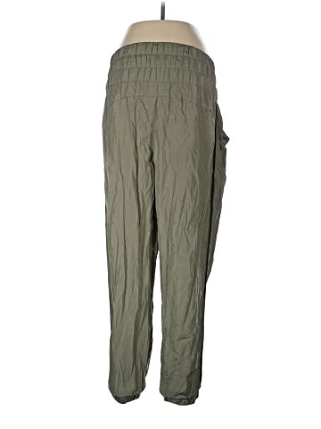 FP Movement Cargo Pants (view 2)