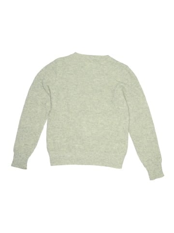 Crewcuts Wool Pullover Sweater (view 2)