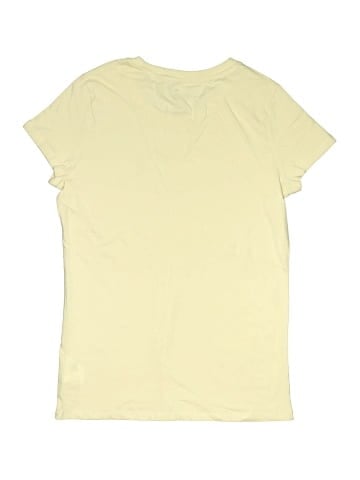 Puma Short Sleeve T-Shirt (view 2)