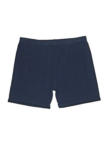 Unbranded Athletic Shorts (view 1)