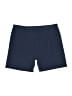 Unbranded Solid Blue Athletic Shorts Size 160 cm / US 14 - photo 1