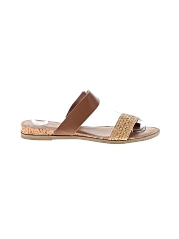 Style&Co Sandals (view 1)