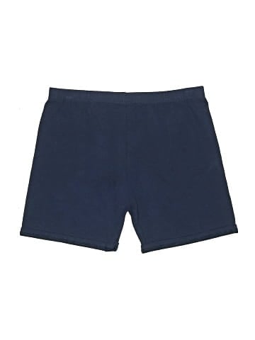 Unbranded Athletic Shorts (view 2)